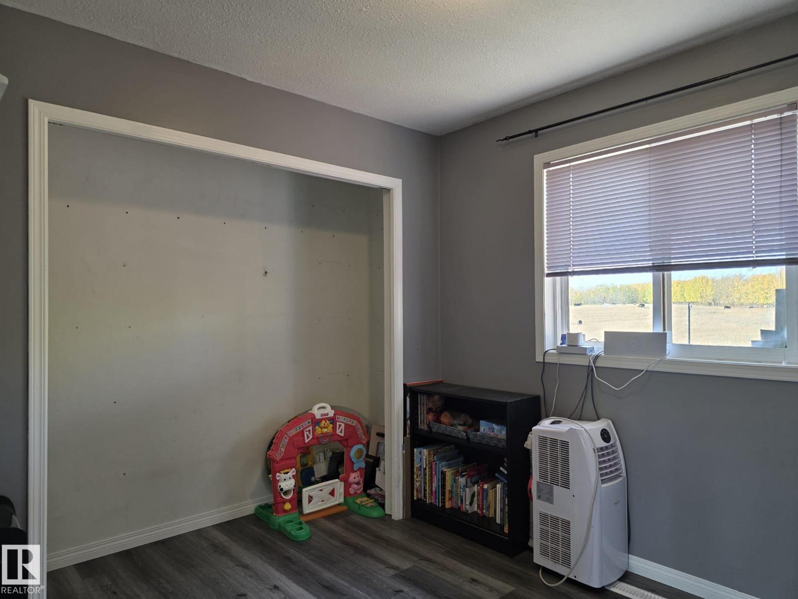 7215 Township Rd 504, Rural Brazeau County, Alberta  T7A 2A2 - Photo 20 - E4460094