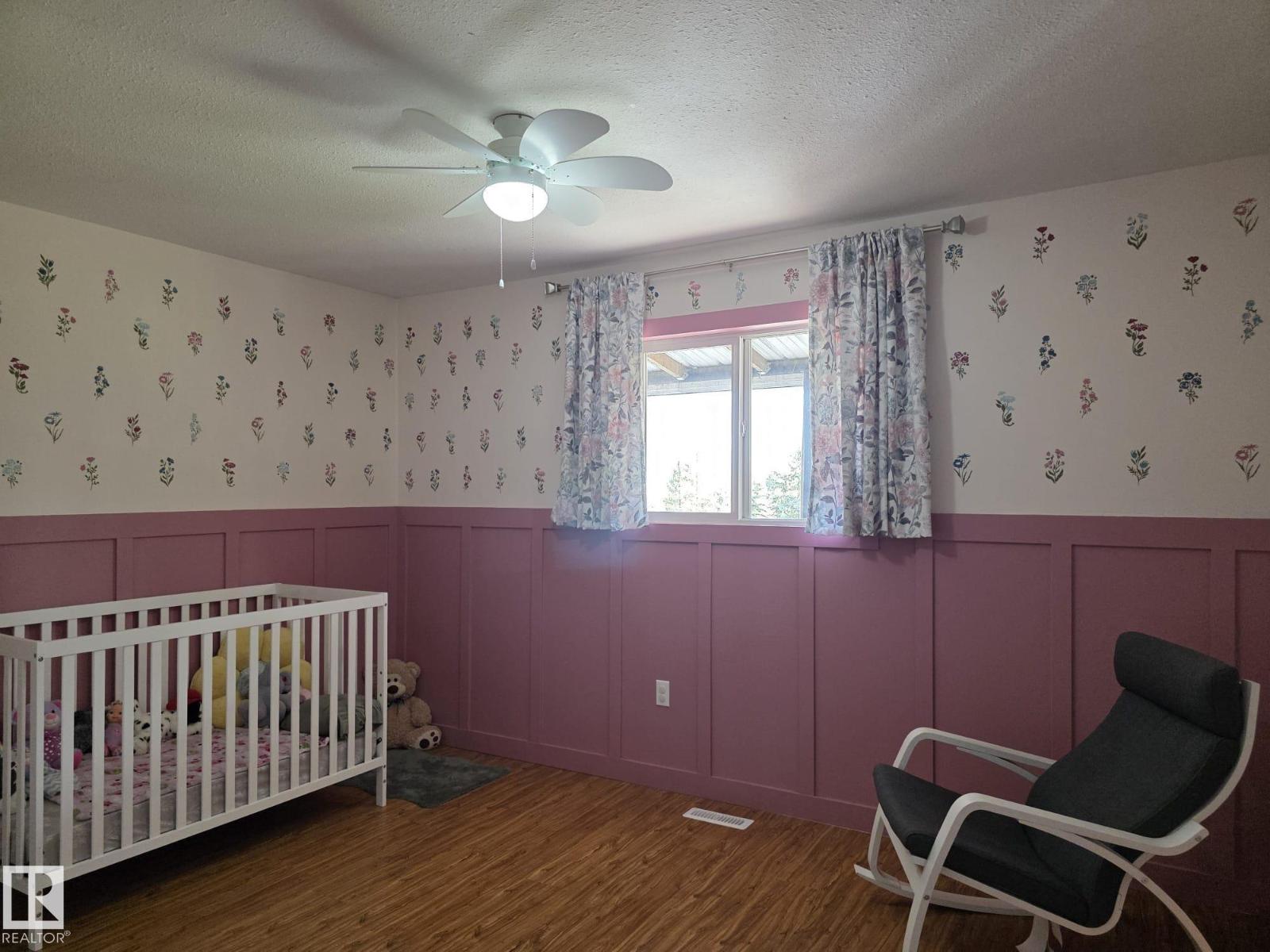 7215 Township Rd 504, Rural Brazeau County, Alberta  T7A 2A2 - Photo 23 - E4460094