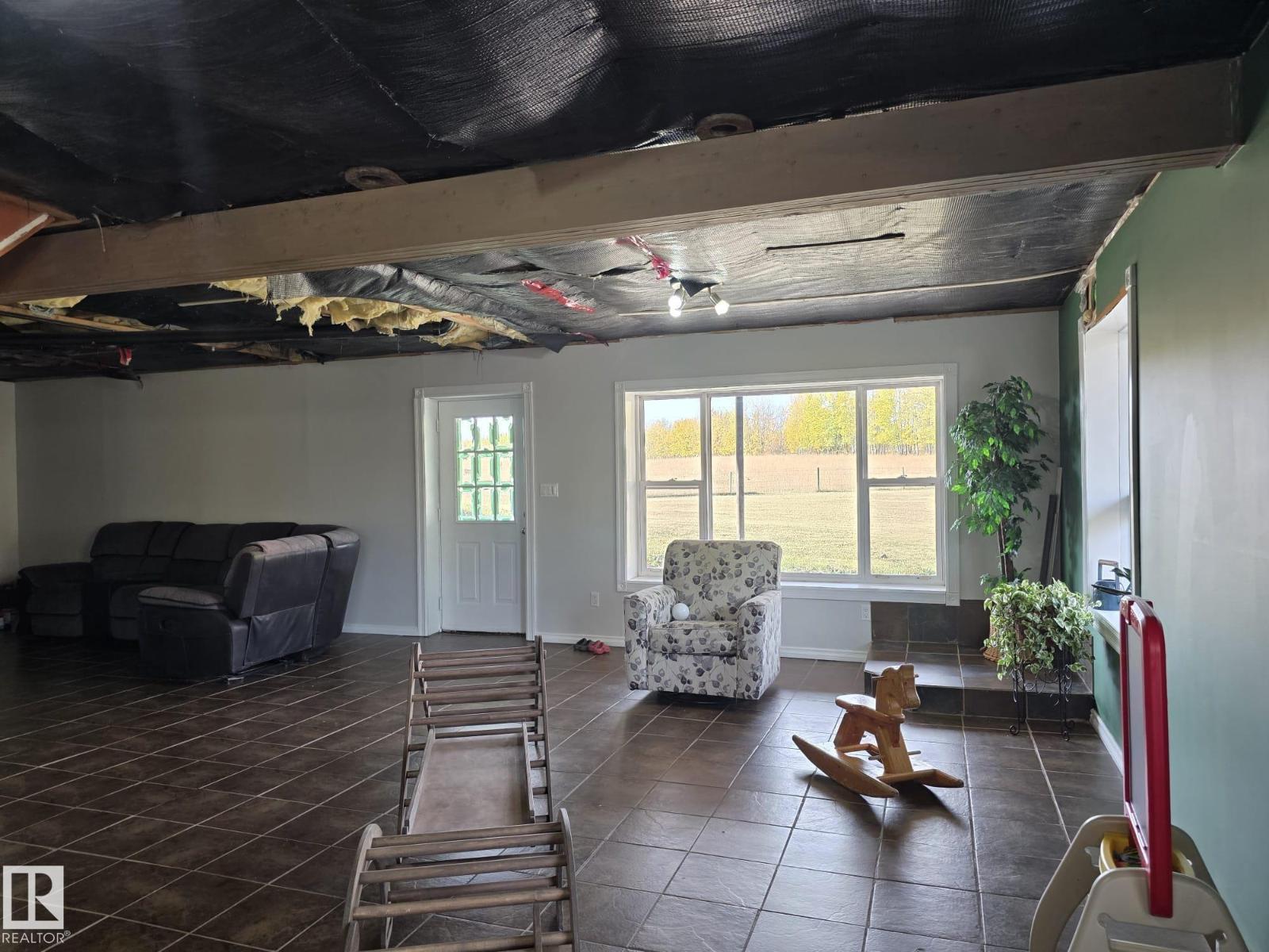 7215 Township Rd 504, Rural Brazeau County, Alberta  T7A 2A2 - Photo 27 - E4460094