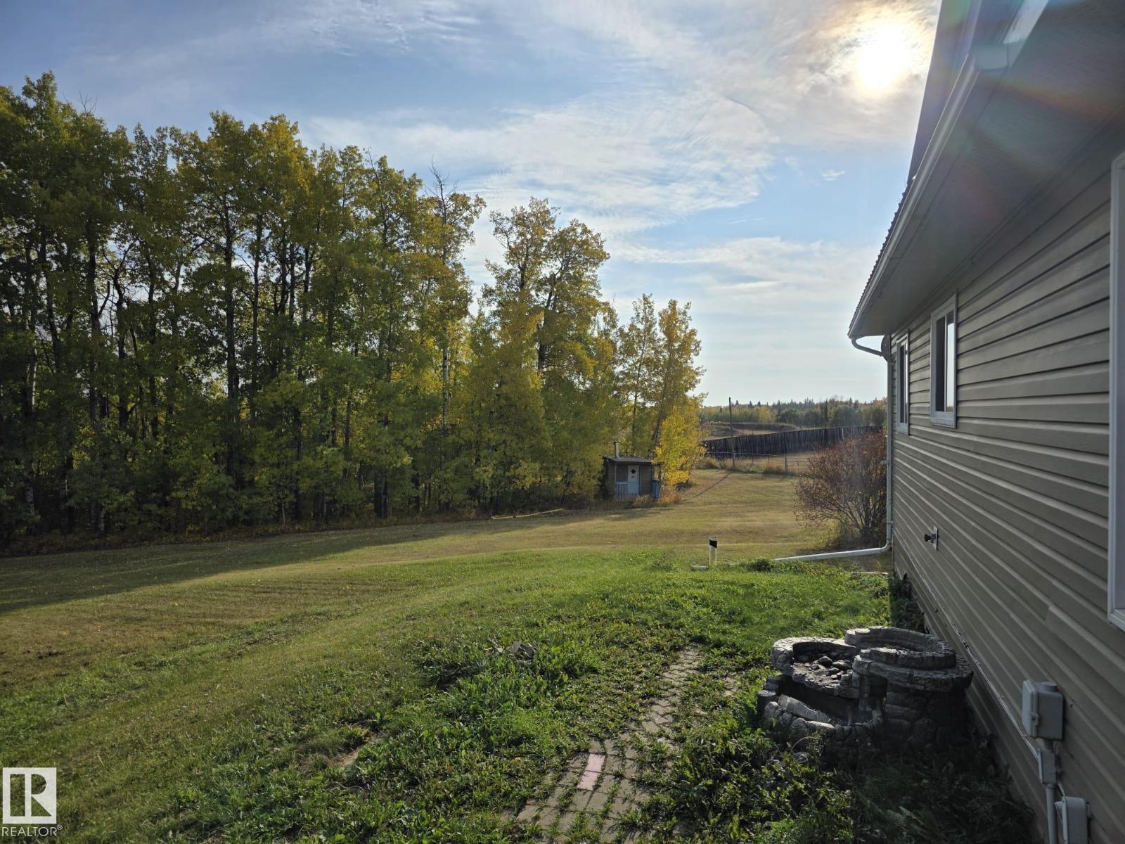 7215 Township Rd 504, Rural Brazeau County, Alberta  T7A 2A2 - Photo 37 - E4460094