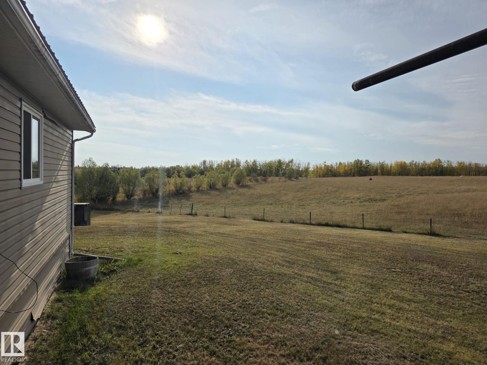 7215 Township Rd 504, Rural Brazeau County, Alberta  T7A 2A2 - Photo 41 - E4460094