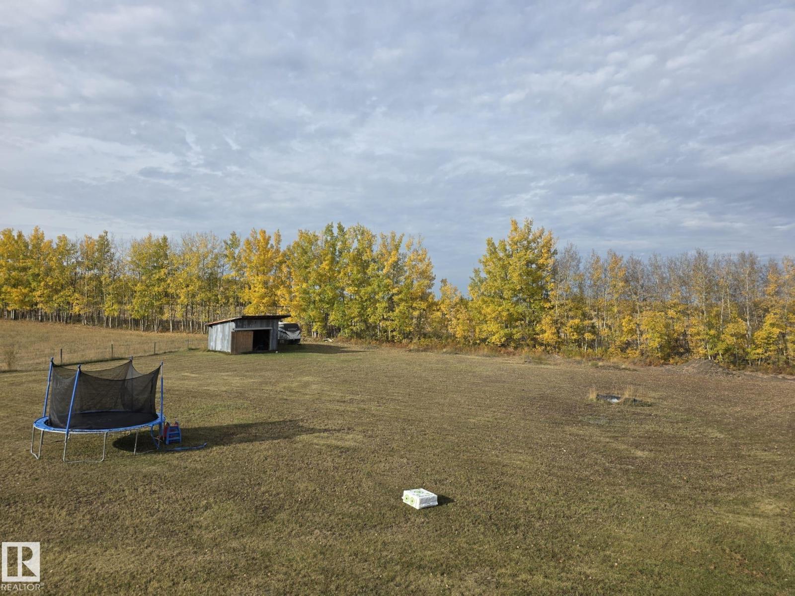 7215 Township Rd 504, Rural Brazeau County, Alberta  T7A 2A2 - Photo 43 - E4460094