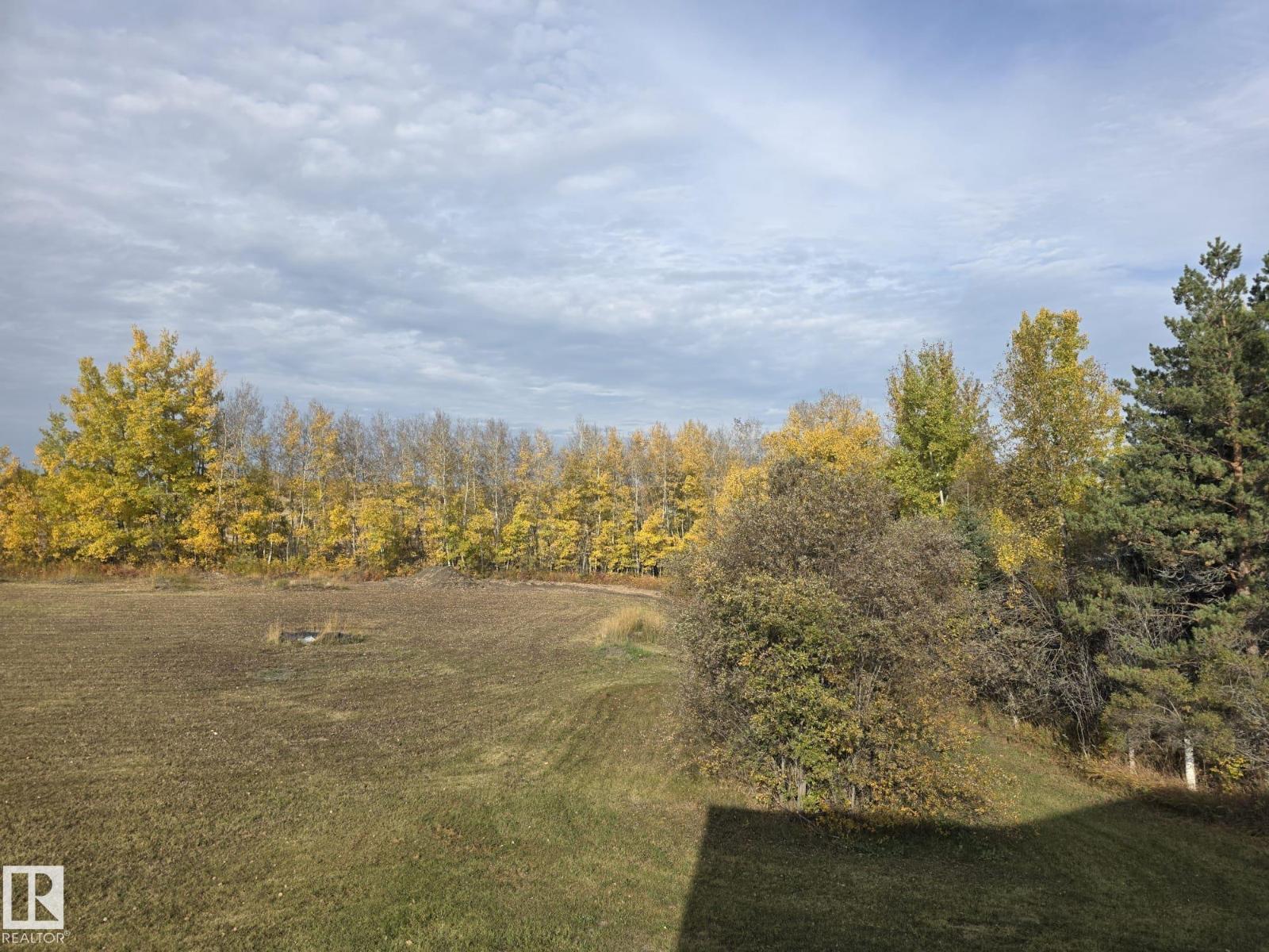 7215 Township Rd 504, Rural Brazeau County, Alberta  T7A 2A2 - Photo 44 - E4460094