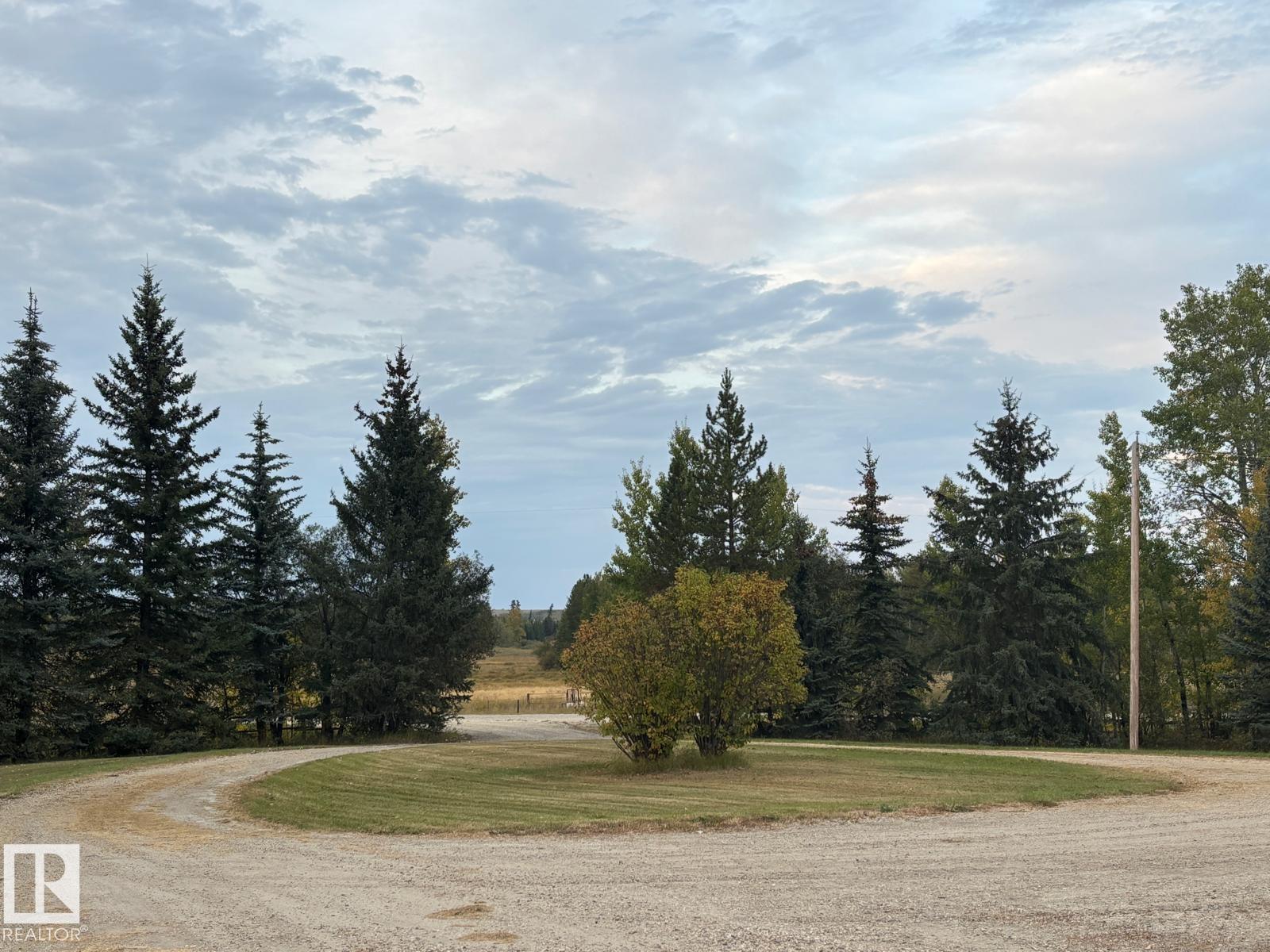 7215 Township Rd 504, Rural Brazeau County, Alberta  T7A 2A2 - Photo 51 - E4460094