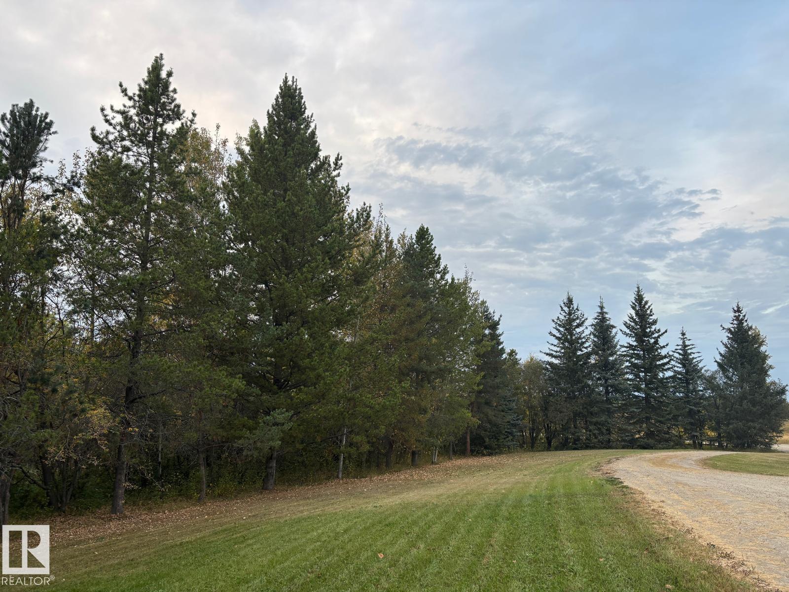 7215 Township Rd 504, Rural Brazeau County, Alberta  T7A 2A2 - Photo 52 - E4460094