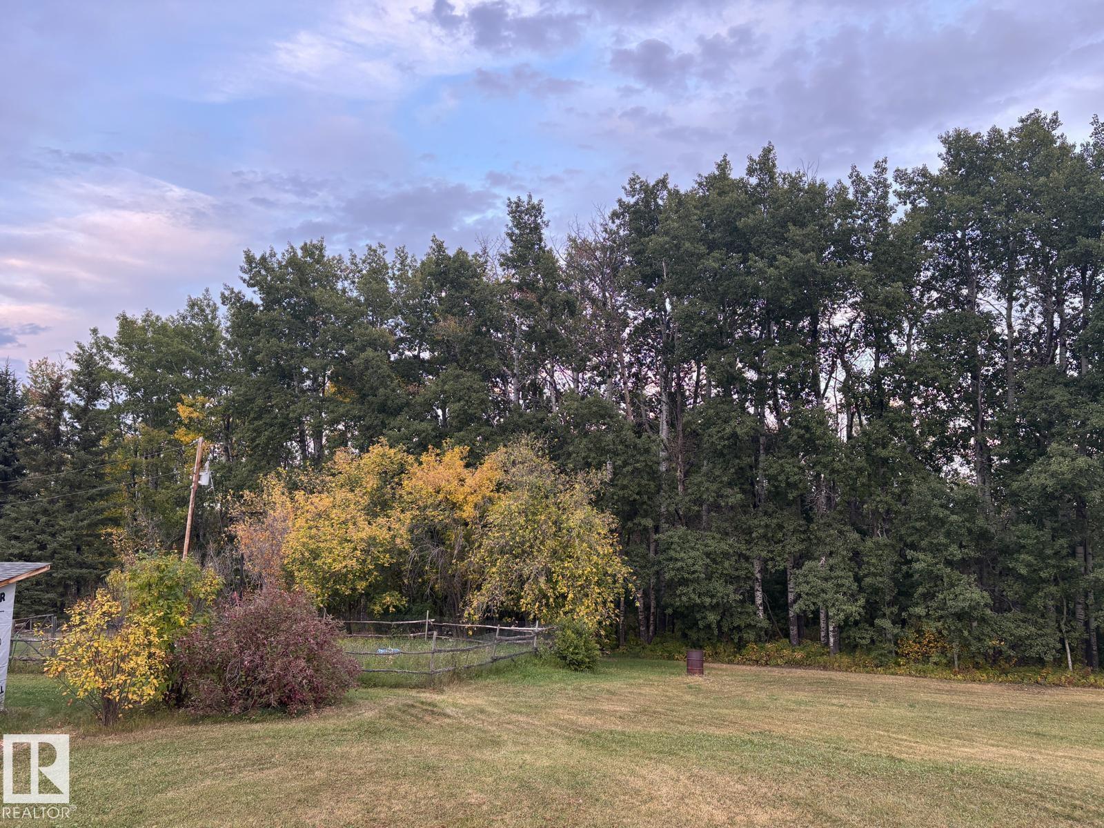 7215 Township Rd 504, Rural Brazeau County, Alberta  T7A 2A2 - Photo 53 - E4460094