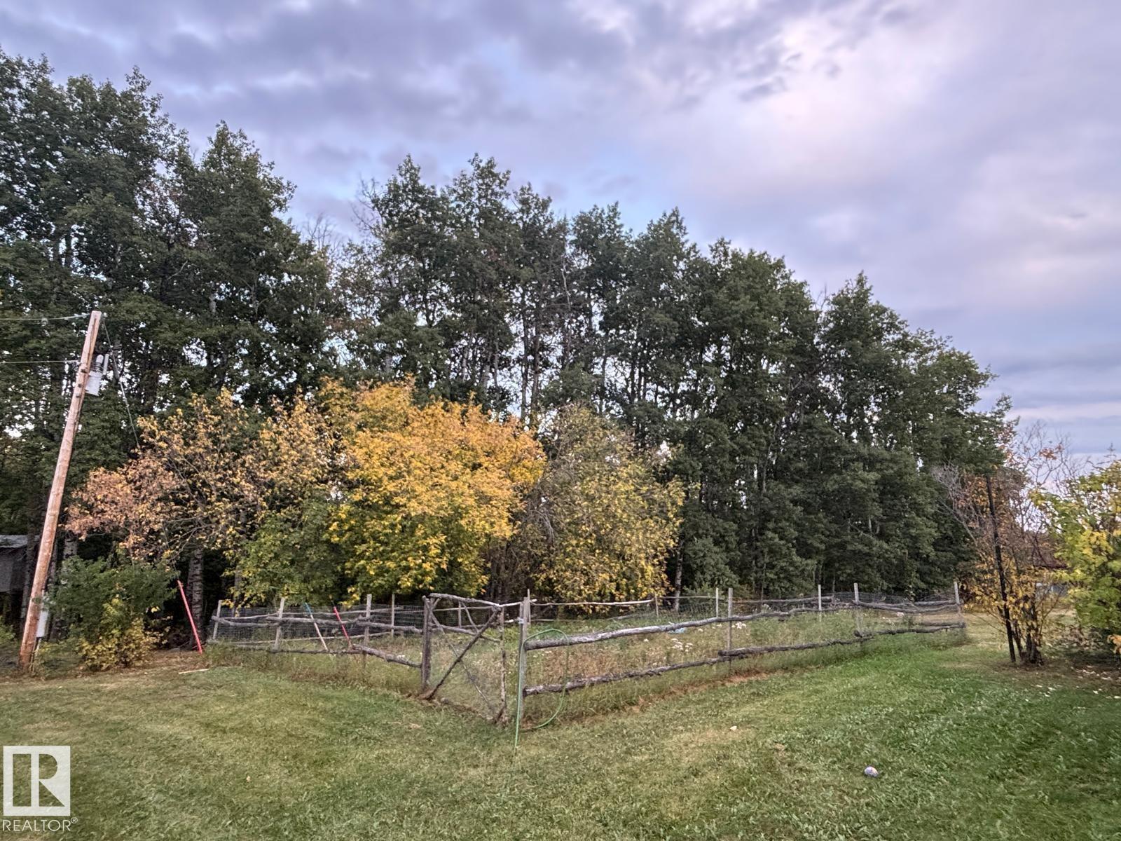 7215 Township Rd 504, Rural Brazeau County, Alberta  T7A 2A2 - Photo 54 - E4460094