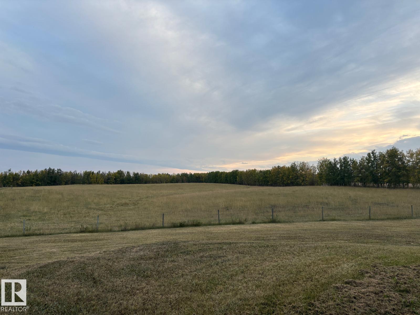7215 Township Rd 504, Rural Brazeau County, Alberta  T7A 2A2 - Photo 55 - E4460094