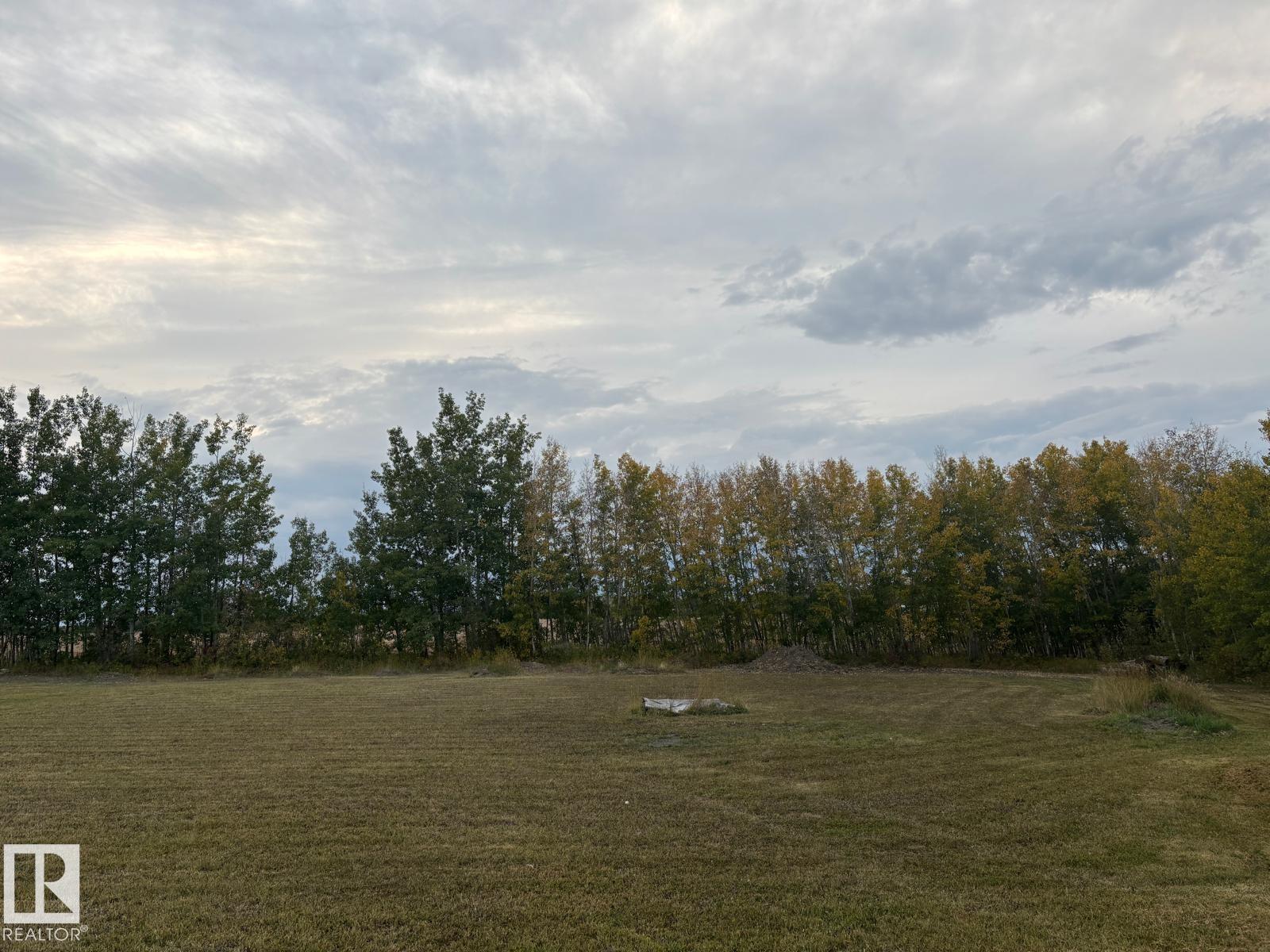 7215 Township Rd 504, Rural Brazeau County, Alberta  T7A 2A2 - Photo 56 - E4460094