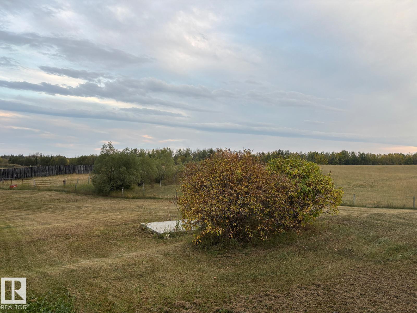 7215 Township Rd 504, Rural Brazeau County, Alberta  T7A 2A2 - Photo 57 - E4460094