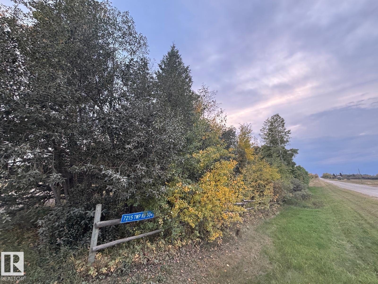 7215 Township Rd 504, Rural Brazeau County, Alberta  T7A 2A2 - Photo 58 - E4460094