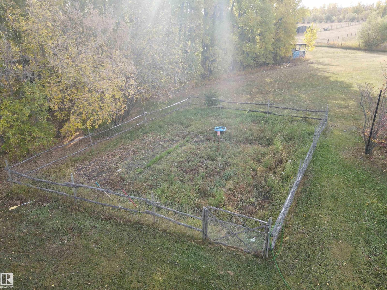 7215 Township Rd 504, Rural Brazeau County, Alberta  T7A 2A2 - Photo 64 - E4460094