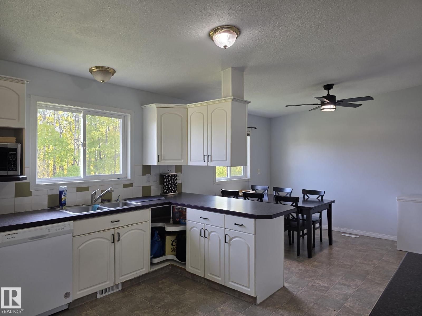 7215 Township Rd 504, Rural Brazeau County, Alberta  T7A 2A2 - Photo 8 - E4460094