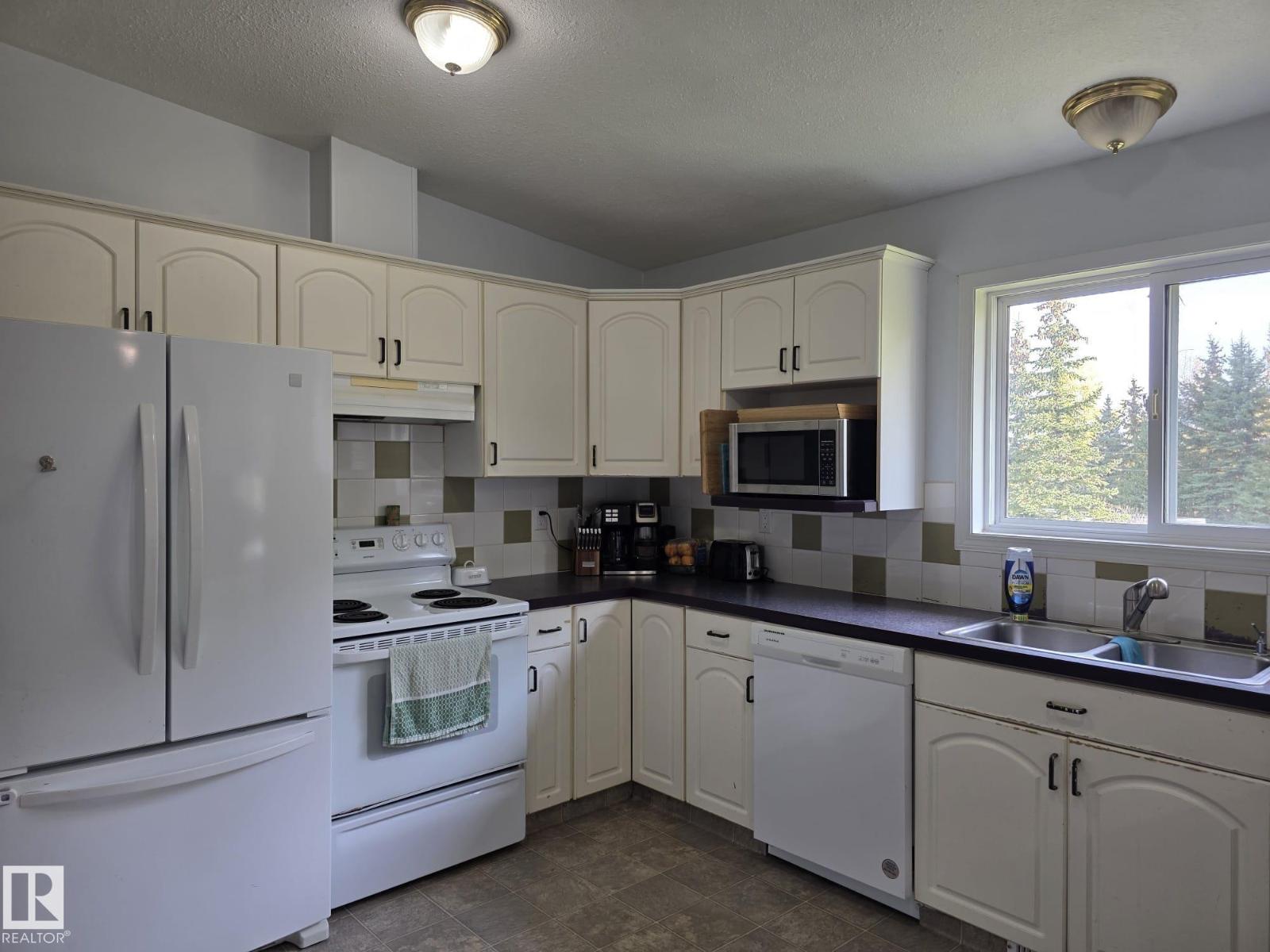 7215 Township Rd 504, Rural Brazeau County, Alberta  T7A 2A2 - Photo 9 - E4460094