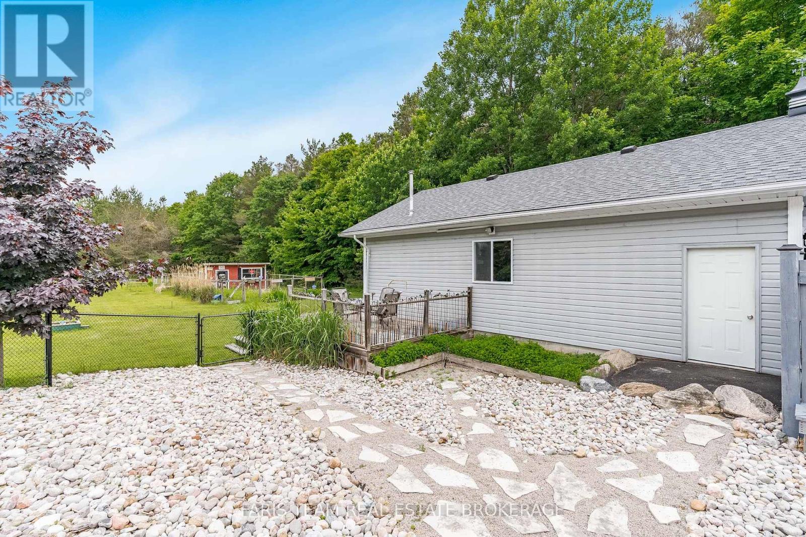 34 Concession Road 8 E, Tiny, Ontario  L0L 2J0 - Photo 44 - S12324510