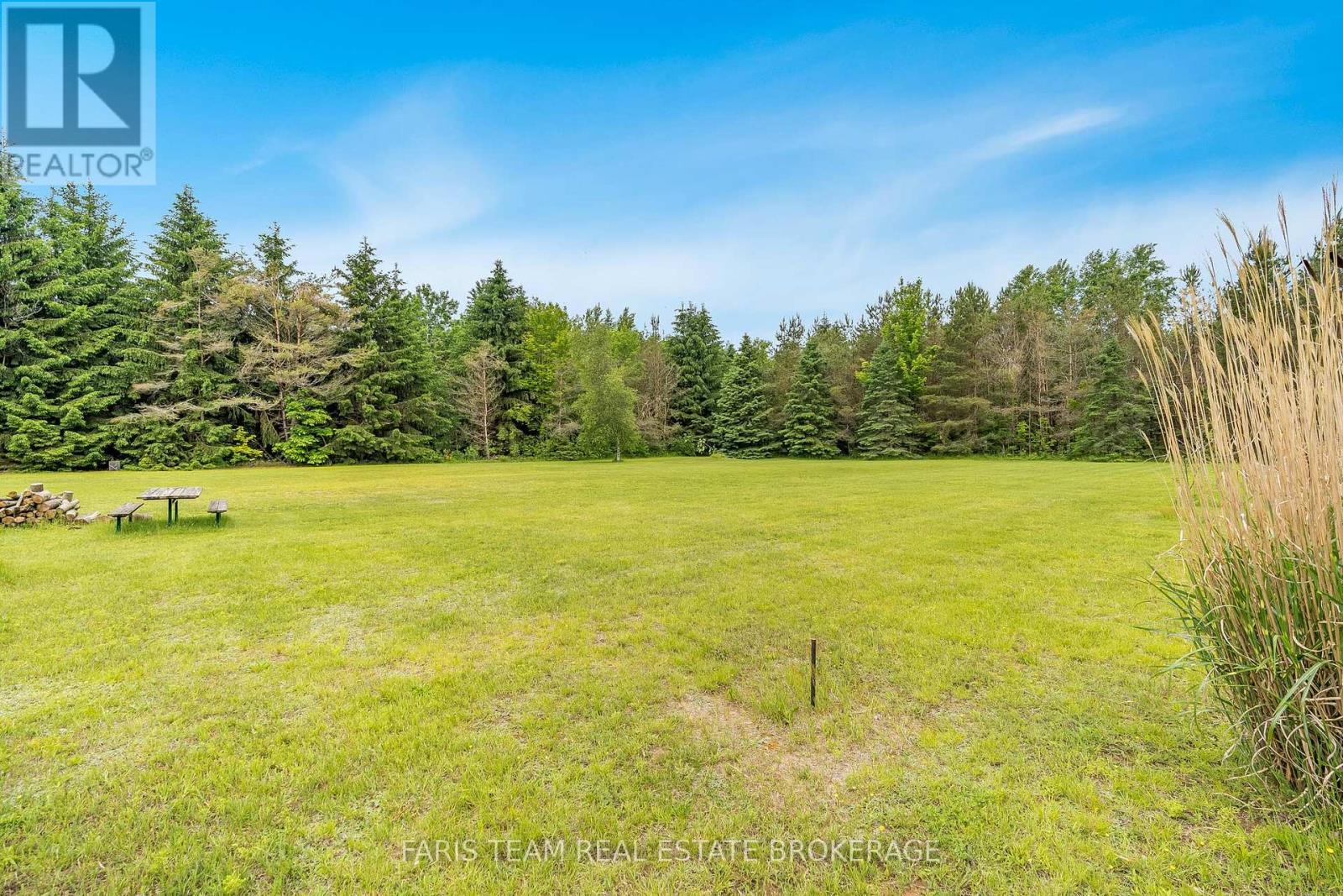 34 Concession Road 8 E, Tiny, Ontario  L0L 2J0 - Photo 48 - S12324510