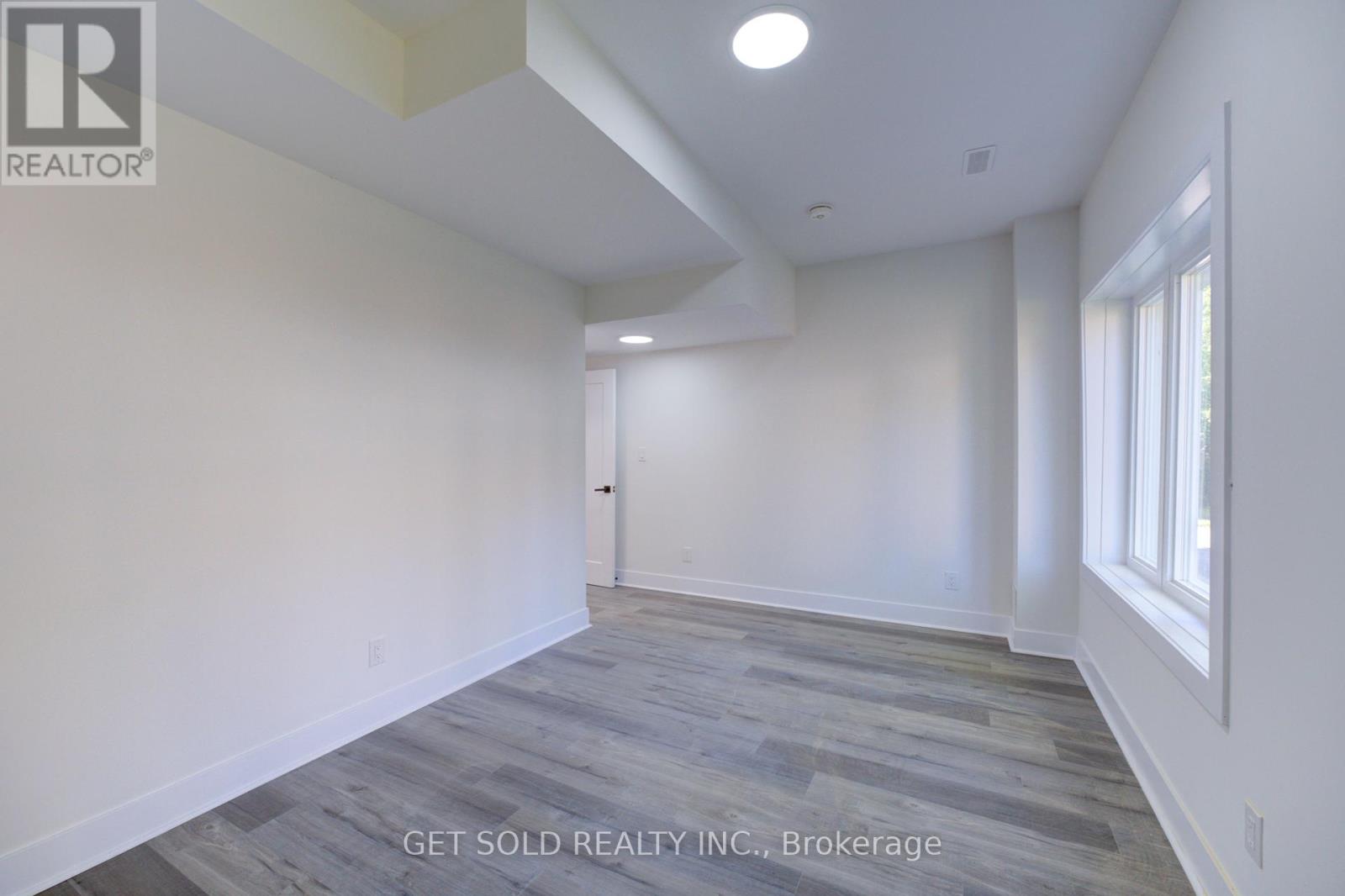7 - 6701 Thorold Stone Road, Niagara Falls, Ontario  L2J 1B3 - Photo 16 - X12421233
