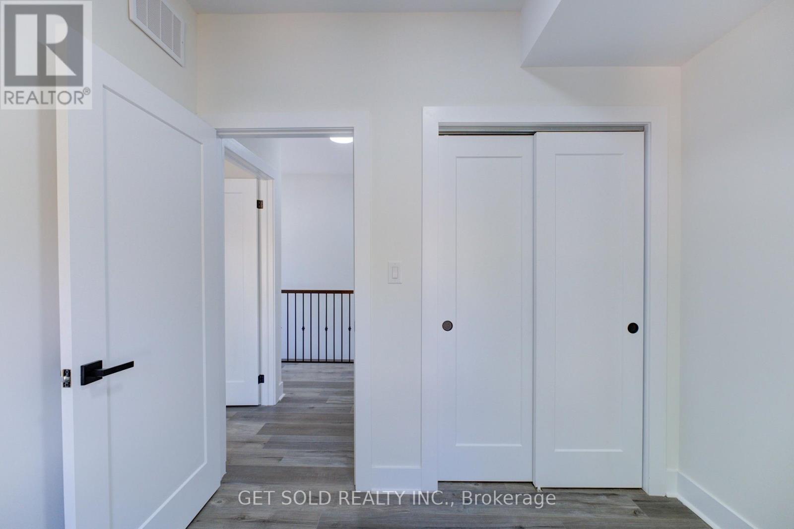 7 - 6701 Thorold Stone Road, Niagara Falls, Ontario  L2J 1B3 - Photo 17 - X12421233