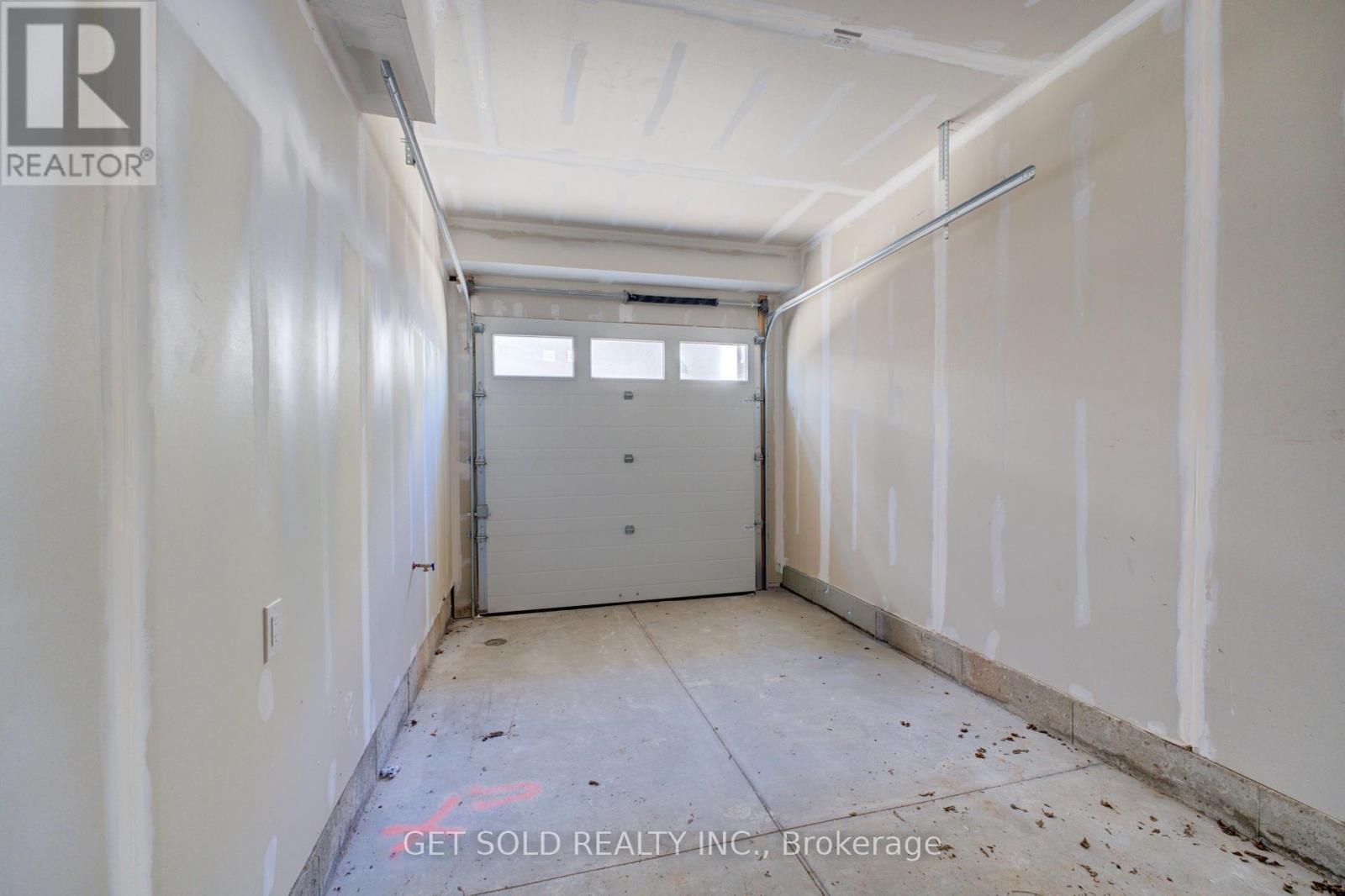 7 - 6701 Thorold Stone Road, Niagara Falls, Ontario  L2J 1B3 - Photo 19 - X12421233