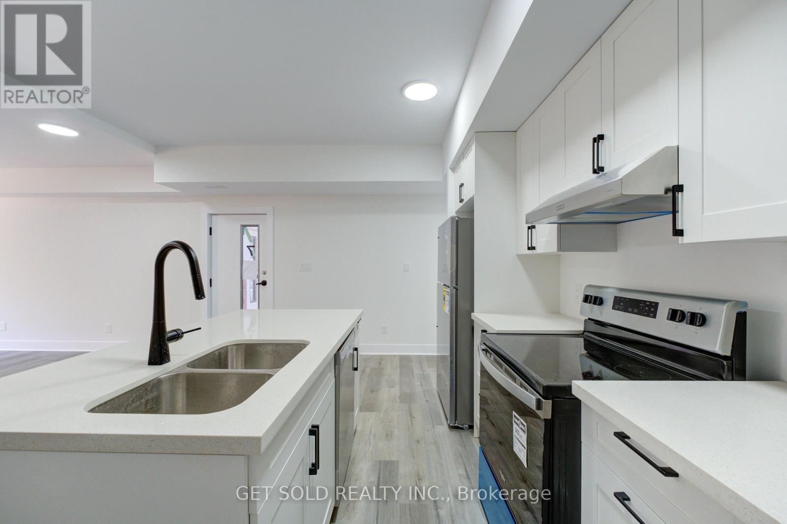 7 - 6701 Thorold Stone Road, Niagara Falls, Ontario  L2J 1B3 - Photo 5 - X12421233