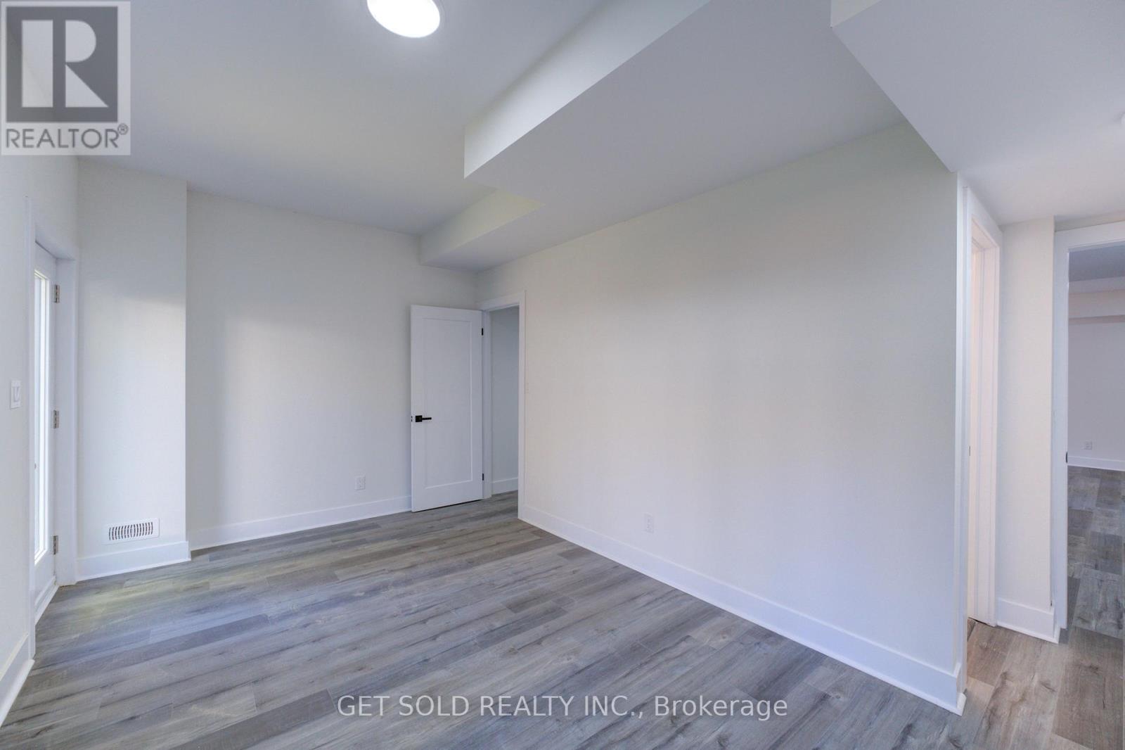 7 - 6701 Thorold Stone Road, Niagara Falls, Ontario  L2J 1B3 - Photo 14 - X12421233