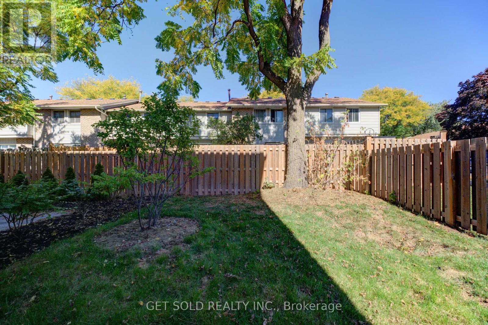 7 - 6701 Thorold Stone Road, Niagara Falls, Ontario  L2J 1B3 - Photo 24 - X12421233