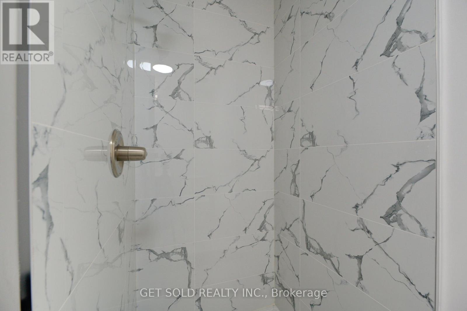 11 - 6701 Thorold Stone Road, Niagara Falls, Ontario  L2J 1B3 - Photo 19 - X12421256