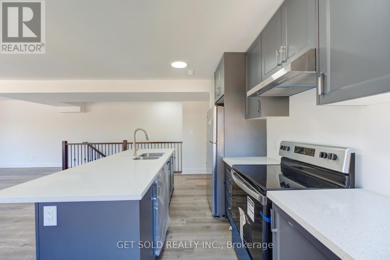 11 - 6701 Thorold Stone Road, Niagara Falls, Ontario  L2J 1B3 - Photo 10 - X12421256