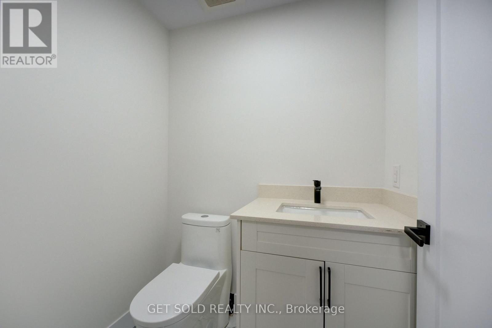 7 - 6701 Thorold Stone Road, Niagara Falls, Ontario  L2J 1B3 - Photo 15 - X12421233