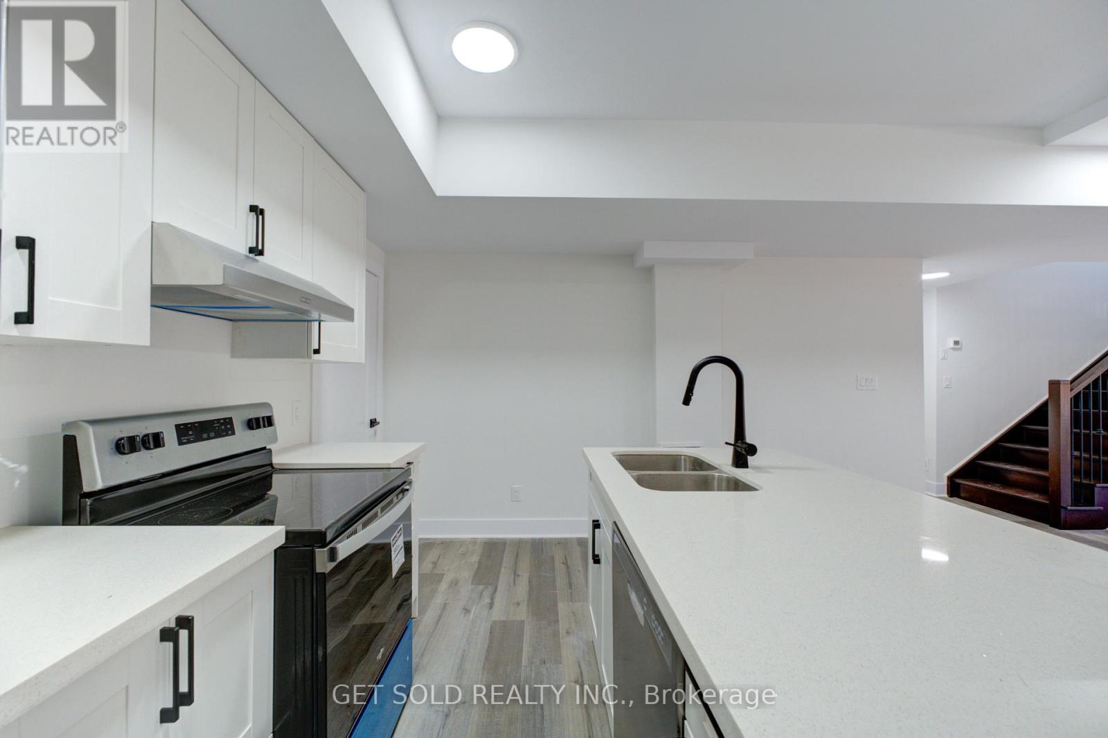 7 - 6701 Thorold Stone Road, Niagara Falls, Ontario  L2J 1B3 - Photo 10 - X12421233