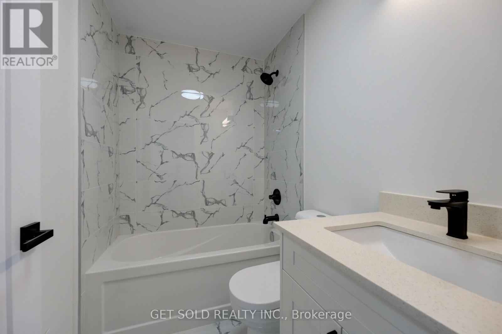 7 - 6701 Thorold Stone Road, Niagara Falls, Ontario  L2J 1B3 - Photo 20 - X12421233