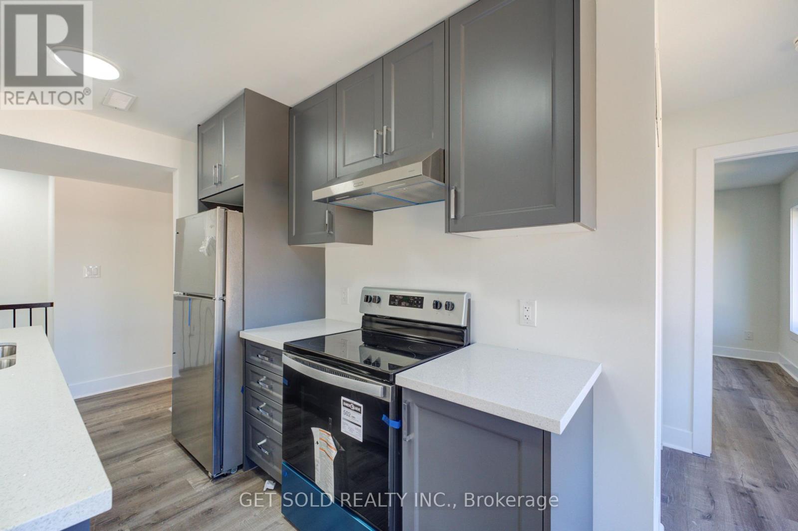 11 - 6701 Thorold Stone Road, Niagara Falls, Ontario  L2J 1B3 - Photo 8 - X12421256