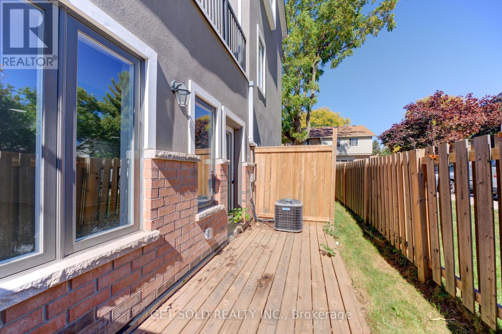 7 - 6701 Thorold Stone Road, Niagara Falls, Ontario  L2J 1B3 - Photo 25 - X12421233