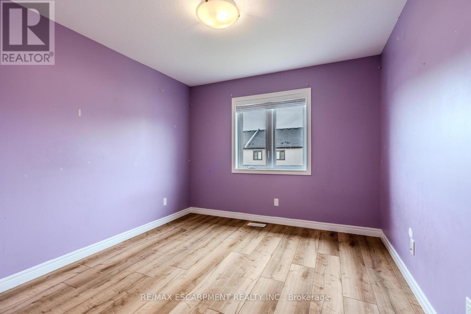 17 Severino Circle, West Lincoln, Ontario  L0R 2A0 - Photo 22 - X12426554