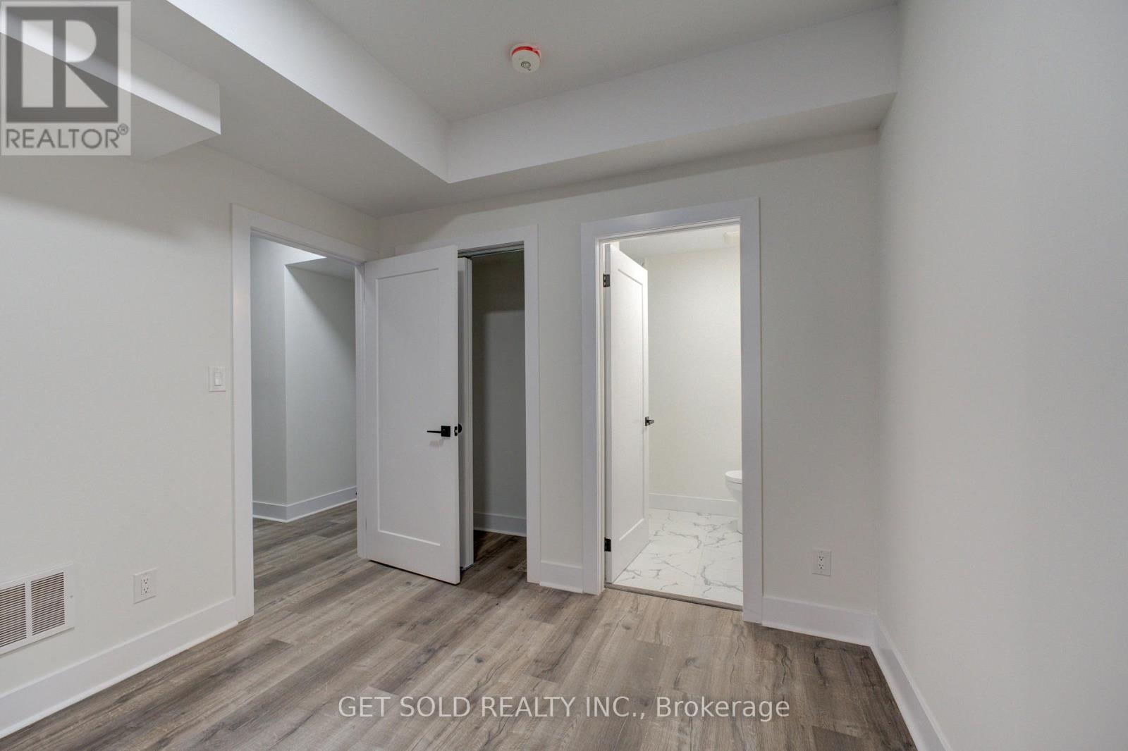 11 - 6701 Thorold Stone Road, Niagara Falls, Ontario  L2J 1B3 - Photo 14 - X12421256