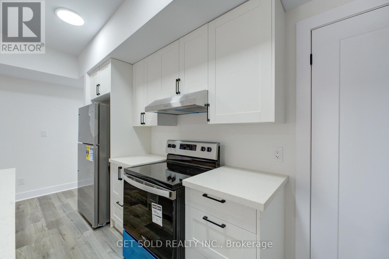 7 - 6701 Thorold Stone Road, Niagara Falls, Ontario  L2J 1B3 - Photo 11 - X12421233