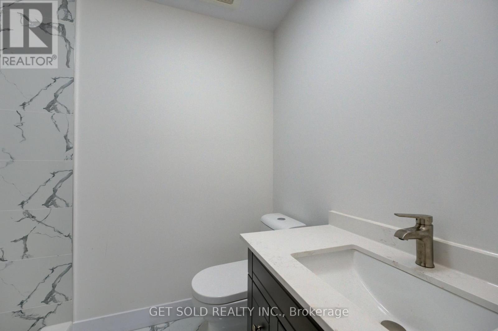 11 - 6701 Thorold Stone Road, Niagara Falls, Ontario  L2J 1B3 - Photo 18 - X12421256