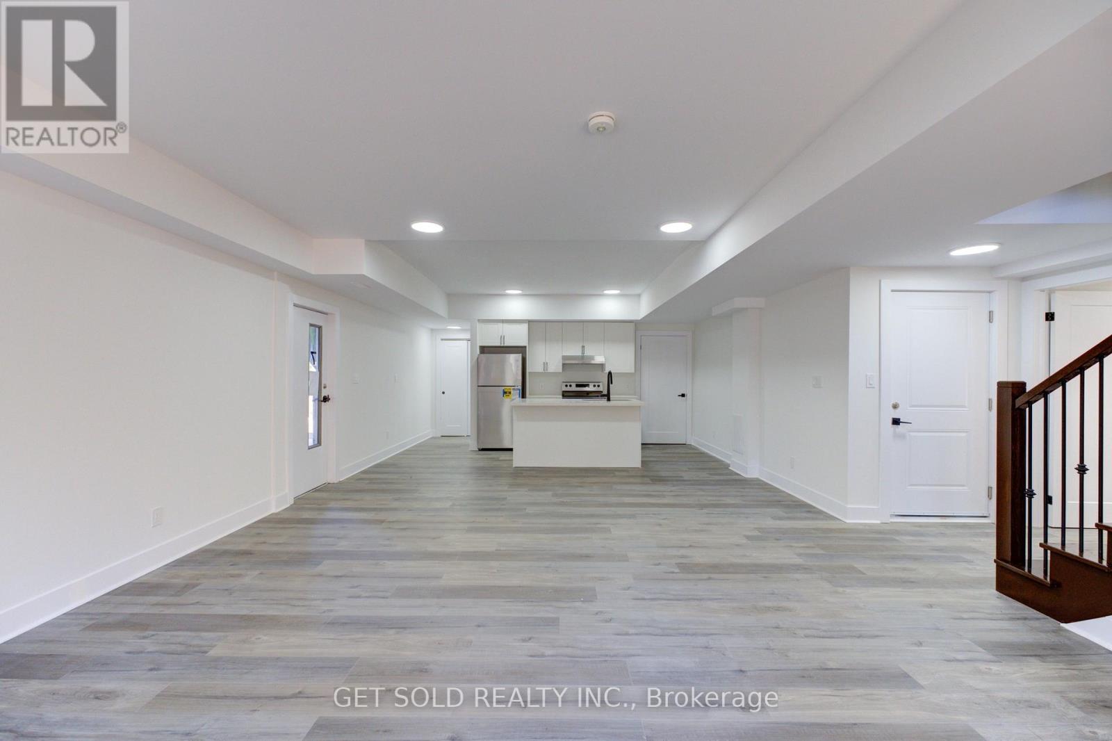 7 - 6701 Thorold Stone Road, Niagara Falls, Ontario  L2J 1B3 - Photo 7 - X12421233
