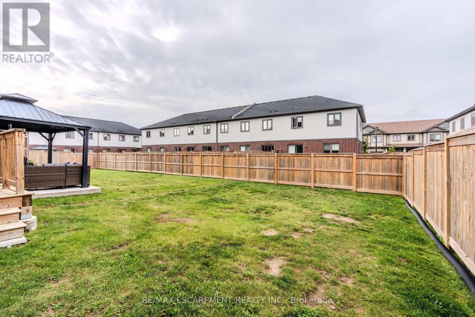 17 Severino Circle, West Lincoln, Ontario  L0R 2A0 - Photo 32 - X12426554