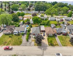 77 FAIRVIEW ROAD, Grimsby, Ontario