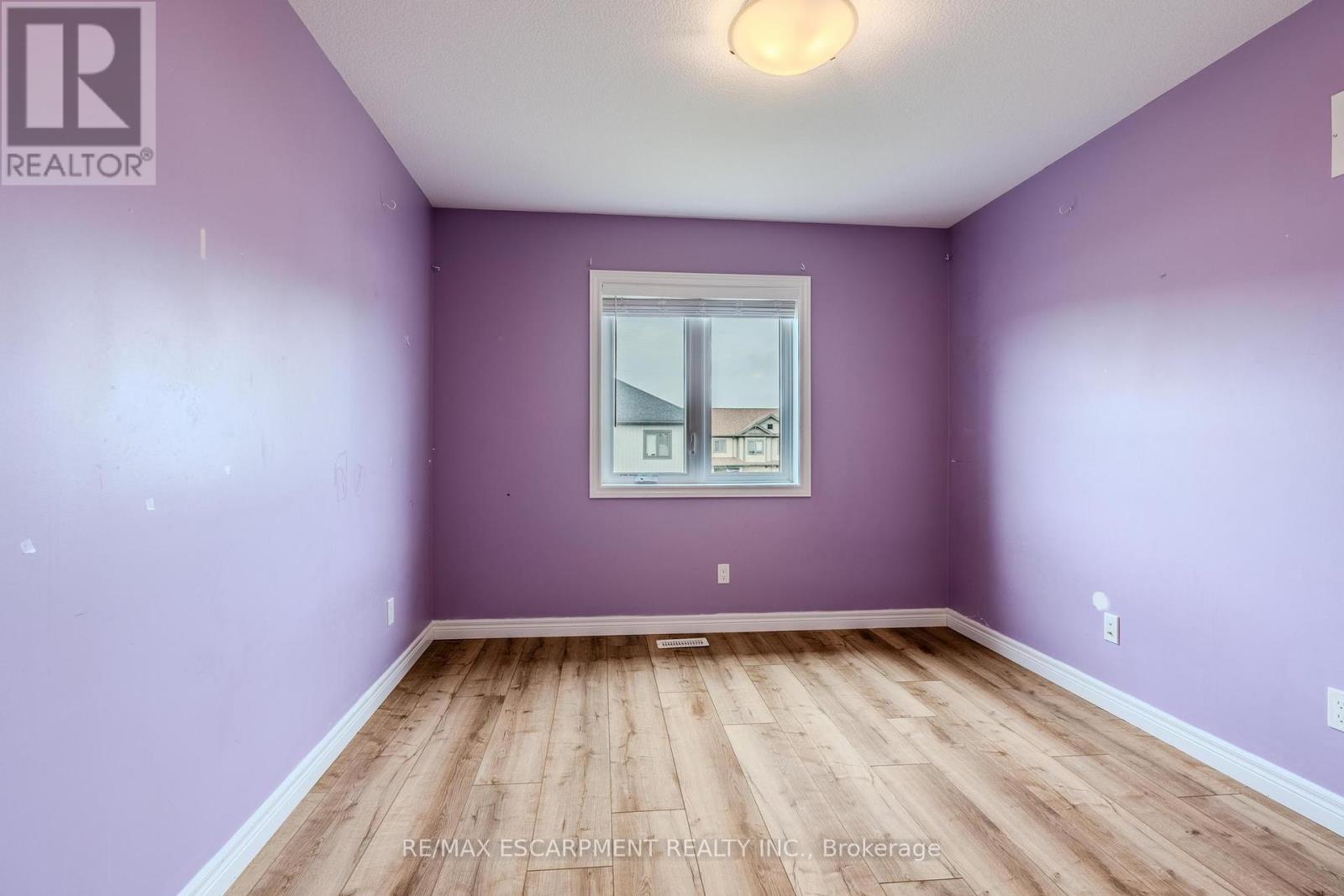 17 Severino Circle, West Lincoln, Ontario  L0R 2A0 - Photo 23 - X12426554