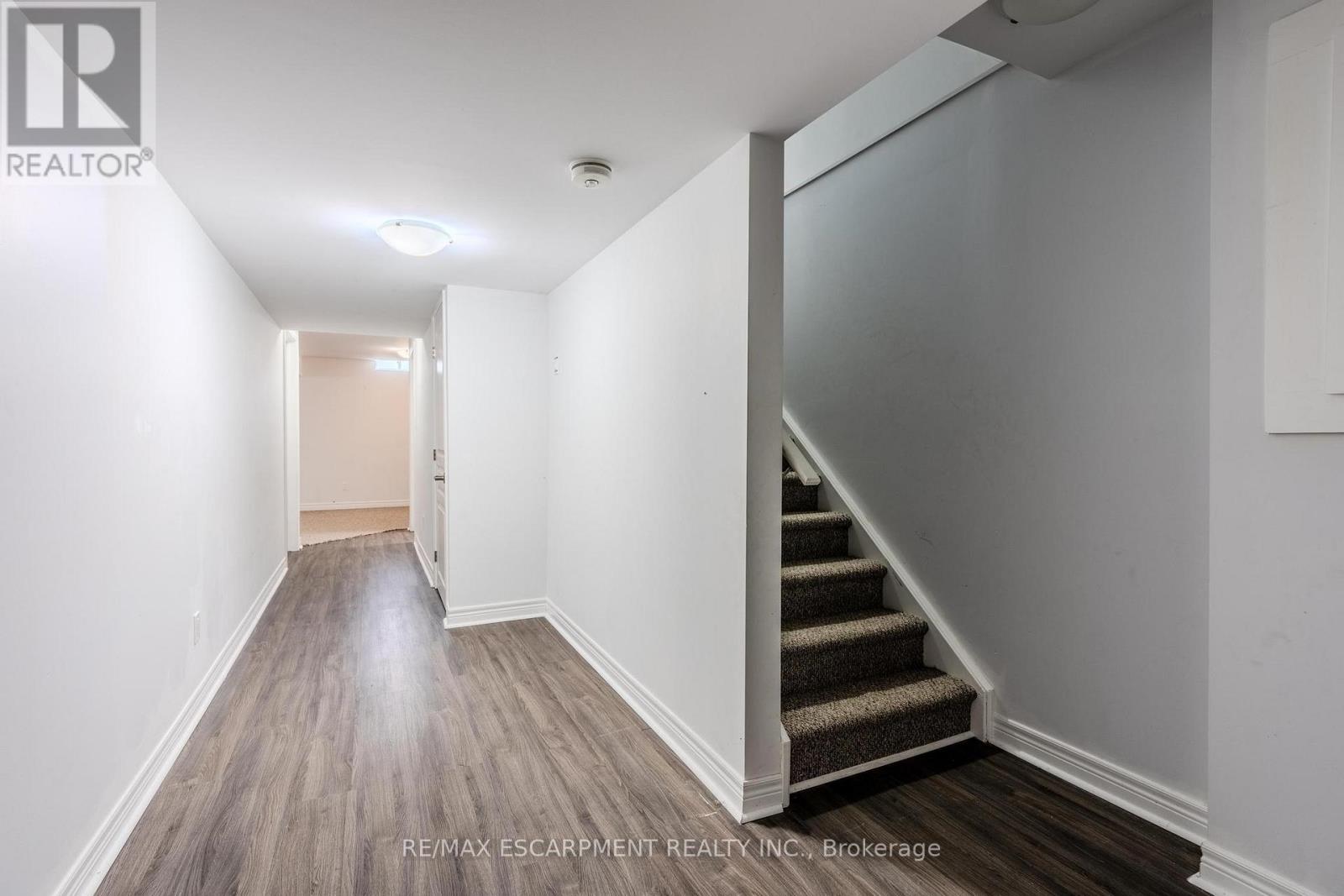 17 Severino Circle, West Lincoln, Ontario  L0R 2A0 - Photo 30 - X12426554