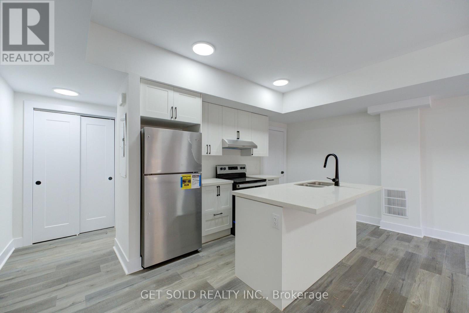 7 - 6701 Thorold Stone Road, Niagara Falls, Ontario  L2J 1B3 - Photo 8 - X12421233