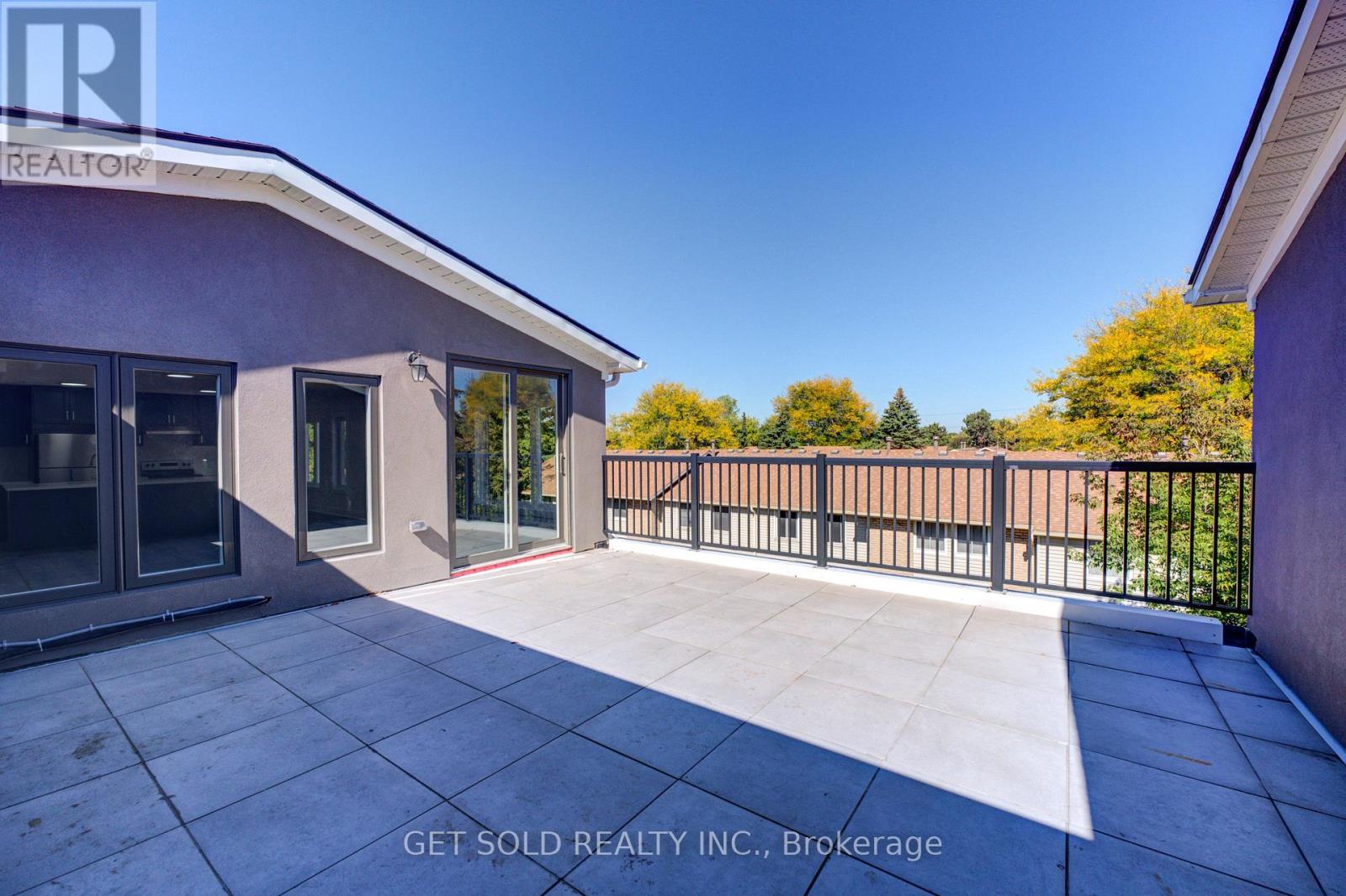 11 - 6701 Thorold Stone Road, Niagara Falls, Ontario  L2J 1B3 - Photo 22 - X12421256