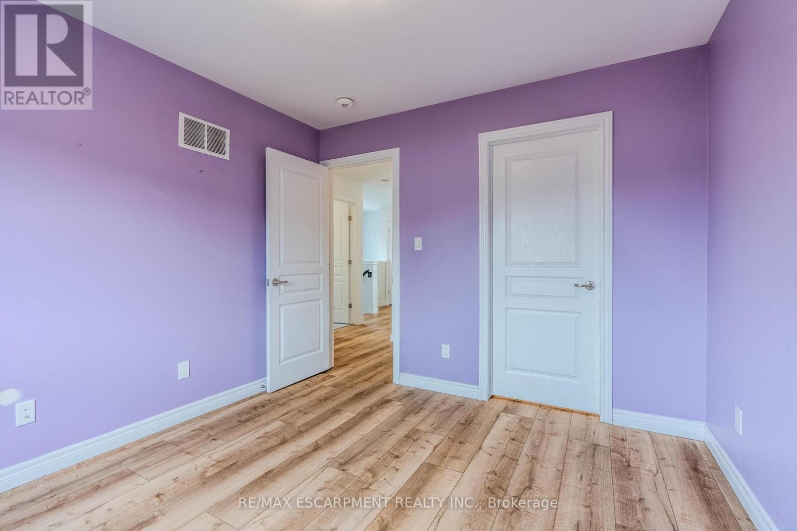 17 Severino Circle, West Lincoln, Ontario  L0R 2A0 - Photo 24 - X12426554