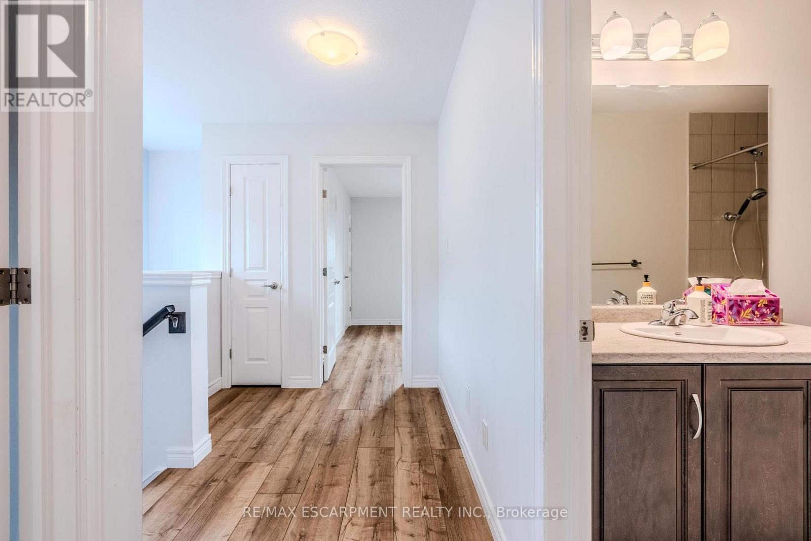 17 Severino Circle, West Lincoln, Ontario  L0R 2A0 - Photo 25 - X12426554