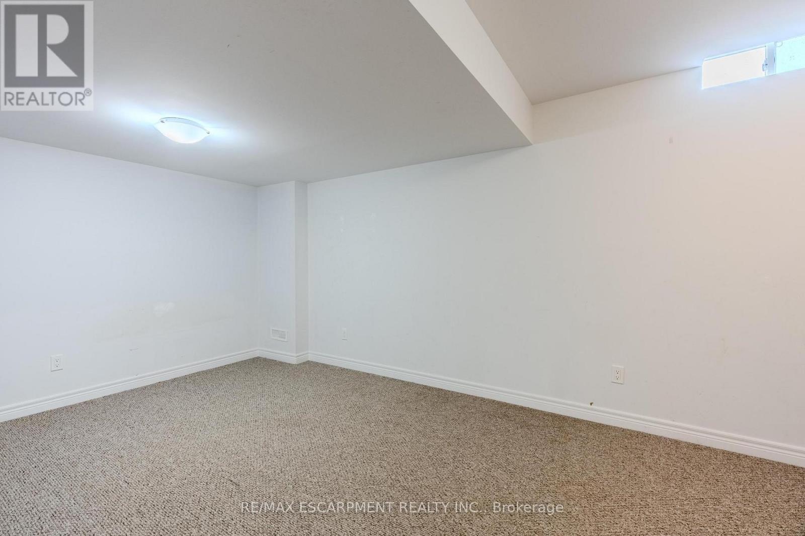 17 Severino Circle, West Lincoln, Ontario  L0R 2A0 - Photo 29 - X12426554