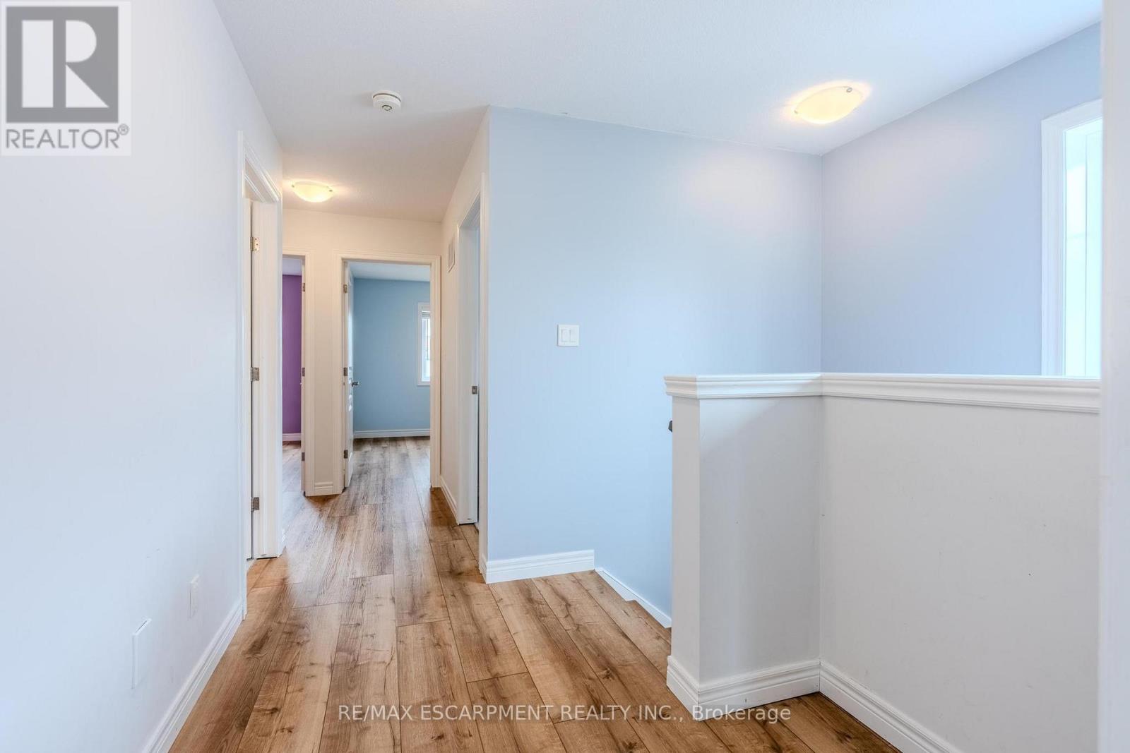 17 Severino Circle, West Lincoln, Ontario  L0R 2A0 - Photo 12 - X12426554