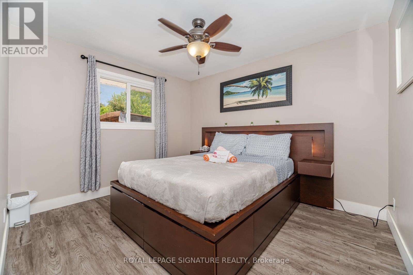 77 Fairview Road, Grimsby, Ontario  L3M 3L6 - Photo 13 - X12429855