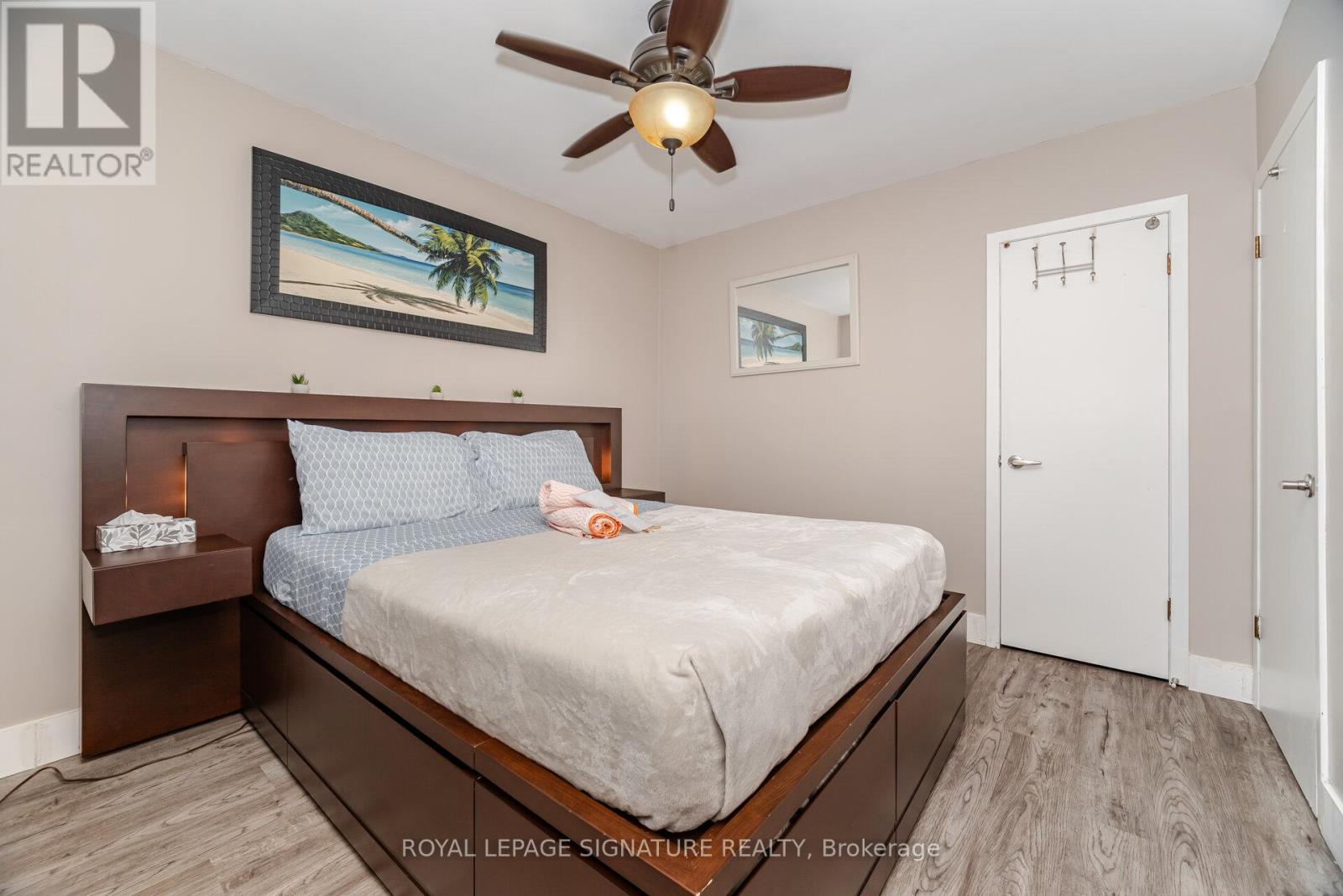 77 Fairview Road, Grimsby, Ontario  L3M 3L6 - Photo 14 - X12429855